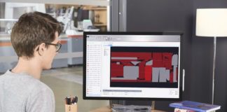 Lectra presenta due rivoluzionarie soluzioni per l’Industria 4.0 al suo evento annuale dedicato all’arredamento