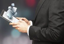 Trasformazione Digitale: Dassault Systèmes è Key Supplier di Groupe PSA