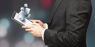 Trasformazione Digitale: Dassault Systèmes è Key Supplier di Groupe PSA