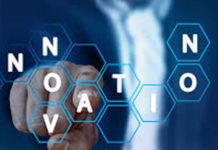 WEBINAR: Innovation Manager e Industria 4.0 – 19 luglio 2019 ore 11 – 12