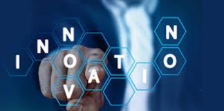 WEBINAR: Innovation Manager e Industria 4.0 – 19 luglio 2019 ore 11 – 12