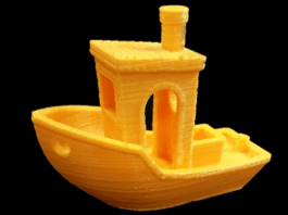 Suggerimenti di Stampa 3D da Siemens PLM