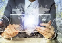 Annuncio PTC: La piattaforma PLM Windchill arricchita di nuove funzionalità di system engineering