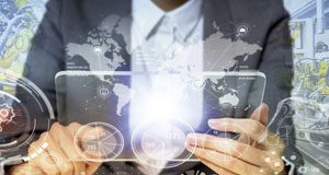Annuncio PTC: La piattaforma PLM Windchill arricchita di nuove funzionalità di system engineering