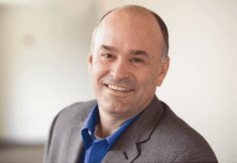 World Manufacturing Forum 2019 – PTC partecipa con Jim Heppelmann, CEO e Presidente