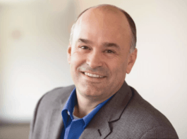 World Manufacturing Forum 2019 – PTC partecipa con Jim Heppelmann, CEO e Presidente