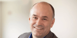 World Manufacturing Forum 2019 – PTC partecipa con Jim Heppelmann, CEO e Presidente