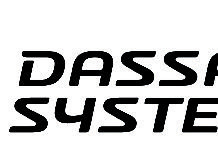 Dassault Systemes investe in BioSerenity