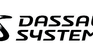 Dassault Systemes investe in BioSerenity