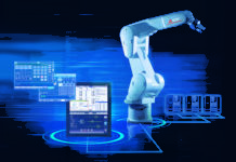 Soluzioni intelligenti di Automazione per macchine utensili in grado di aumentare la produttività
