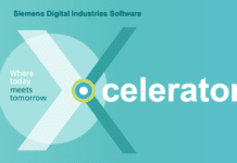 Siemens PLM Software presenta Xcelerator e annuncia il nuovo nome in Siemens Digital Industries Software