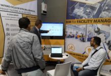 BIM e Facility Management: la gestione digitale del patrimonio immobiliare