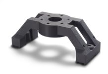 STRATASYS PRESENTA LA GAMMA DI MATERIALI AVANZATI PER APPLICAZIONI DI STAMPA 3D PRODUCTION-GRADE