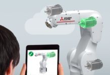 Le soluzioni di manutenzione predittiva per le macchine utensili riducono i costi in modo intelligente