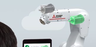 Le soluzioni di manutenzione predittiva per le macchine utensili riducono i costi in modo intelligente