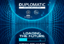 Industria 4.0: ecco i progetti concreti