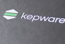 Nuova versione di KEPServerEX di PTC per l’IIOT