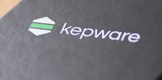 Nuova versione di KEPServerEX di PTC per l’IIOT