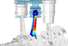 WEBINAR: Analisi di meccanica strutturale con la simulazione