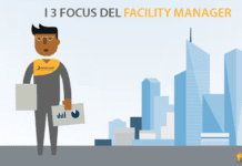 Non farti spaventare dalla complessità del Facility Management!