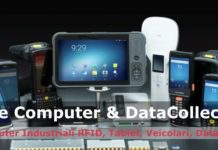 A&T Torino: Villaggio dell’RFID e del Bluetooth Low Energy a cura di Softwork