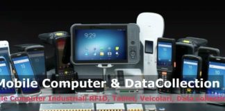 A&T Torino: Villaggio dell’RFID e del Bluetooth Low Energy a cura di Softwork
