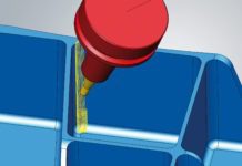 hyperMILL 2020.1 tutto quello che ancora non sapete