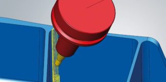 hyperMILL 2020.1 tutto quello che ancora non sapete