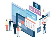 3DEXPERIENCE Lab di Dassault Systèmes accelera l’espansione