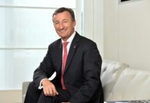 Bernard Charlès di Dassault Systèmes commenta i risultati del 2019