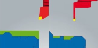 hyperMILL VIRTUAL Machining di OPEN MIND