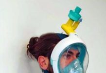 Isinnova e Weerg mettere in comune l’innovazione per la salute di tutti (Covid-19)
