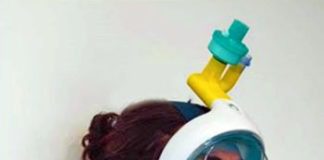 Isinnova e Weerg mettere in comune l’innovazione per la salute di tutti (Covid-19)
