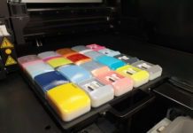 STRATASYS PRESENTA LA NUOVA STAMPANTE 3D SERIE J8