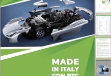 Made in Italy con PTC: nuove storie di successo per una creatività che non ha confini