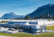 Rockwell Automation ha annunciato l’acquisizione di ASEM