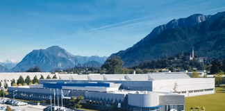 Rockwell Automation ha annunciato l’acquisizione di ASEM