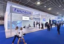 Lectra soluzioni software per il settore automotive
