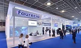 Lectra soluzioni software per il settore automotive