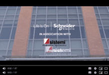 Storie di successo. Schneider Electric