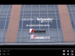 Storie di successo. Schneider Electric