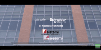 Storie di successo. Schneider Electric