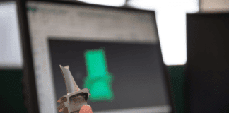 Stampa 3D: dalla progettazione CAD all’oggetto stampato con SolidEdge