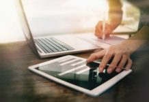 Quanto vale la personalizzazione dei prodotti per i consumatori?