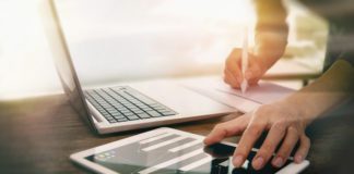 Quanto vale la personalizzazione dei prodotti per i consumatori?