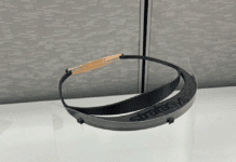 STRATASYS: soluzione concreta alla pandemia Covid-19 con la stampa 3D di dispositivi di protezione individuale