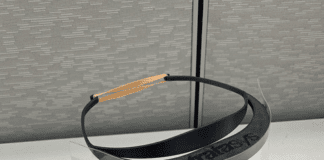 STRATASYS: soluzione concreta alla pandemia Covid-19 con la stampa 3D di dispositivi di protezione individuale