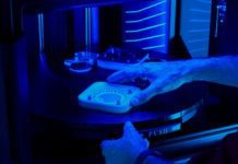 STRATASYS OFFRE A PROGETTISTI E DESIGNER LA NUOVA STAMPANTE 3D J55 A COLORI