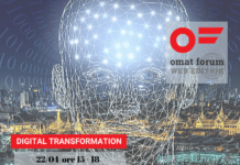 SMART NOTIZIE PARTNER DI OMAT FORUM
