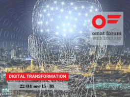 SMART NOTIZIE PARTNER DI OMAT FORUM